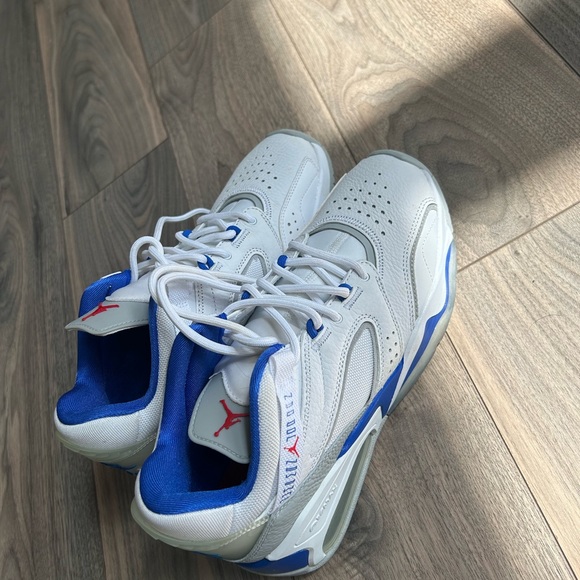 Jordan Point Lane "True Blue" - Picture 2 of 5